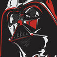 Darth.Vader
